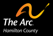 The Arc of Hamilton County